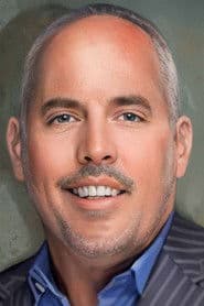Photo of Kevin Dunn