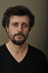 Photo of Adriano Carvalho