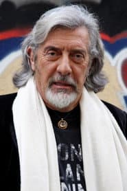 Photo of Shel Shapiro