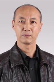 Photo of Bai Dongfeng