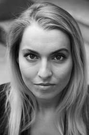 Photo of Eliška Dohnalová
