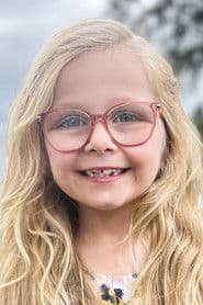Photo of Scarlett Crabtree