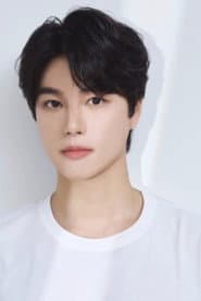 Photo of Choi Sang-min