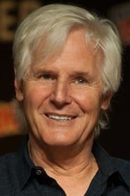 Photo of Chris Carter