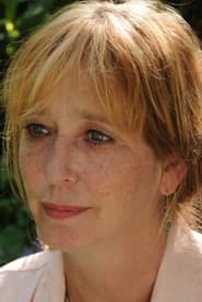 Photo of Hiske van der Linden