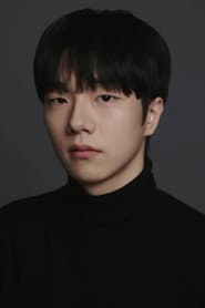 Photo of Jung Jung-hwan