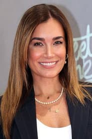 Photo of Jana Ina