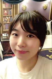 Photo of Yuka Hinata