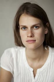 Photo of Marie Seiser