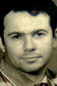 Photo of Leonid Heyfets