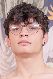 Photo of Luis Angel