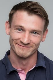 Photo of Ivan Fedotov