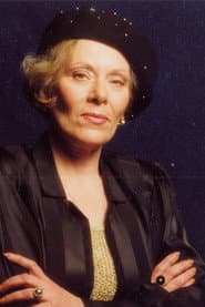Photo of Olga Stanitsyna