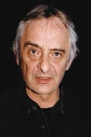Photo of Jerzy Bończak