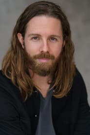 Photo of David Ryan Kinsman