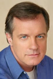 Photo of Stephen Collins