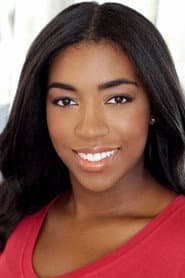 Photo of Dominique Mari