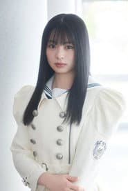 Photo of Hina Inaguma