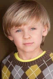 Photo of Hudson West