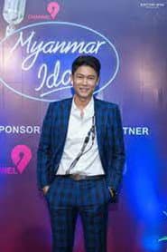 Photo of Kyaw Htet Aung