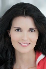 Photo of Angela Watson