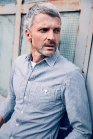 Photo of Lars Schmidtke