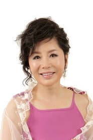Photo of Kim Yong-sun