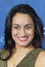 Photo of Esther Ballesteros Mories