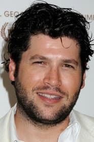 Photo of Sam Feuer