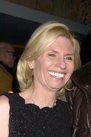 Photo of Mary Jo Slater