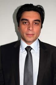 Photo of Nasimi Mirzayev
