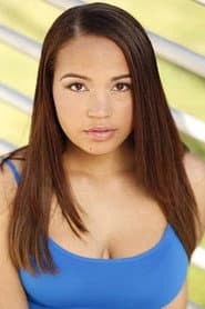 Photo of Eurika Pratts