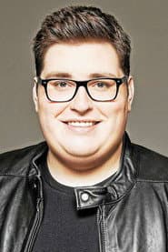 Photo of Jordan Smith