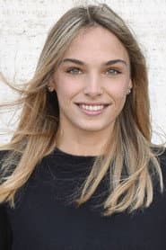 Photo of Beatrice Bartoni
