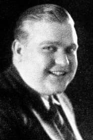 Photo of Marshall Ruth