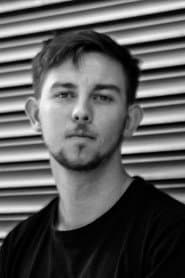 Photo of Dennis Bahr