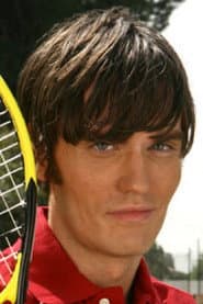 Photo of Mylo Deren
