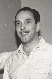 Photo of Bené Nunes