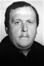 Photo of Nikolay Ivanov