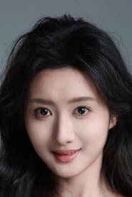 Photo of 柳卓青