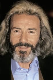 Photo of José Luis Pellicena
