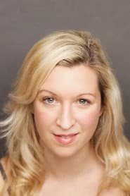 Photo of Melody Schroeder
