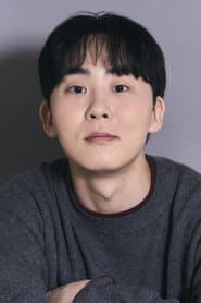 Photo of Sim Woo-do
