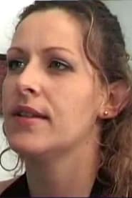 Photo of Maria Doria