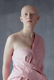 Photo of Elizaveta Popova
