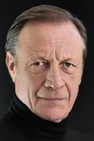Photo of Andrew Bicknell