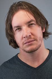 Photo of Jeremy James Douglas Norton