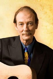 Photo of Tony Rice