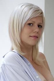 Photo of Denni