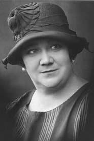 Photo of Betty Kysilková